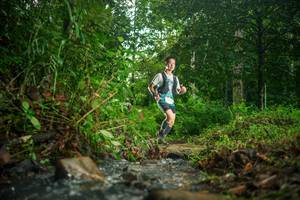 BIB: 
                            <button type="button" onclick="openModal(26470387)" class="btn btn-primary btn-sm float-right btn-popup" data-toggle="modal" data-target=".modal-high-quality">
                        <i class="fas fa-shopping-cart"></i> Add to Cart
                    </button>
                                            <button type="button" onclick="isThisMe(26470387, true)" class="btn btn-success btn-sm float-right btn-popup btn-isme hidden" data-toggle="tooltip" data-placement="bottom" title="นี่คือรูปของคุณใช่ไหม คลิกที่นี่เพื่อเอาเข้าอัลบั้ม">
                        <i class="fas fa-plus"></i> Add to album
                    </button>
                    <button type="button" onclick="isThisMe(26470387, false)" class="btn btn-warning btn-sm float-right btn-popup btn-isnotme hidden">
                        <i class="fas fa-ban"></i> Remove from album
                    </button>