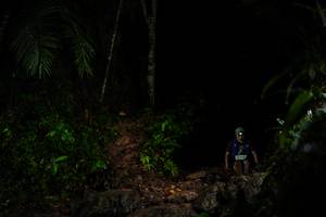 BIB: 
                            <button type="button" onclick="openModal(26437100)" class="btn btn-primary btn-sm float-right btn-popup" data-toggle="modal" data-target=".modal-high-quality">
                        <i class="fas fa-shopping-cart"></i> Add to Cart
                    </button>
                                            <button type="button" onclick="isThisMe(26437100, true)" class="btn btn-success btn-sm float-right btn-popup btn-isme hidden" data-toggle="tooltip" data-placement="bottom" title="นี่คือรูปของคุณใช่ไหม คลิกที่นี่เพื่อเอาเข้าอัลบั้ม">
                        <i class="fas fa-plus"></i> Add to album
                    </button>
                    <button type="button" onclick="isThisMe(26437100, false)" class="btn btn-warning btn-sm float-right btn-popup btn-isnotme hidden">
                        <i class="fas fa-ban"></i> Remove from album
                    </button>