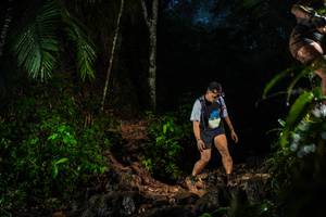 BIB: 
                            <button type="button" onclick="openModal(26438435)" class="btn btn-primary btn-sm float-right btn-popup" data-toggle="modal" data-target=".modal-high-quality">
                        <i class="fas fa-shopping-cart"></i> Add to Cart
                    </button>
                                            <button type="button" onclick="isThisMe(26438435, true)" class="btn btn-success btn-sm float-right btn-popup btn-isme hidden" data-toggle="tooltip" data-placement="bottom" title="นี่คือรูปของคุณใช่ไหม คลิกที่นี่เพื่อเอาเข้าอัลบั้ม">
                        <i class="fas fa-plus"></i> Add to album
                    </button>
                    <button type="button" onclick="isThisMe(26438435, false)" class="btn btn-warning btn-sm float-right btn-popup btn-isnotme hidden">
                        <i class="fas fa-ban"></i> Remove from album
                    </button>