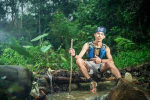 BIB: 
                            <button type="button" onclick="openModal(26484559)" class="btn btn-primary btn-sm float-right btn-popup" data-toggle="modal" data-target=".modal-high-quality">
                        <i class="fas fa-shopping-cart"></i> Add to Cart
                    </button>
                                            <button type="button" onclick="isThisMe(26484559, true)" class="btn btn-success btn-sm float-right btn-popup btn-isme hidden" data-toggle="tooltip" data-placement="bottom" title="นี่คือรูปของคุณใช่ไหม คลิกที่นี่เพื่อเอาเข้าอัลบั้ม">
                        <i class="fas fa-plus"></i> Add to album
                    </button>
                    <button type="button" onclick="isThisMe(26484559, false)" class="btn btn-warning btn-sm float-right btn-popup btn-isnotme hidden">
                        <i class="fas fa-ban"></i> Remove from album
                    </button>