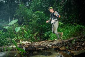 BIB: 
                            <button type="button" onclick="openModal(26485307)" class="btn btn-primary btn-sm float-right btn-popup" data-toggle="modal" data-target=".modal-high-quality">
                        <i class="fas fa-shopping-cart"></i> Add to Cart
                    </button>
                                            <button type="button" onclick="isThisMe(26485307, true)" class="btn btn-success btn-sm float-right btn-popup btn-isme hidden" data-toggle="tooltip" data-placement="bottom" title="นี่คือรูปของคุณใช่ไหม คลิกที่นี่เพื่อเอาเข้าอัลบั้ม">
                        <i class="fas fa-plus"></i> Add to album
                    </button>
                    <button type="button" onclick="isThisMe(26485307, false)" class="btn btn-warning btn-sm float-right btn-popup btn-isnotme hidden">
                        <i class="fas fa-ban"></i> Remove from album
                    </button>