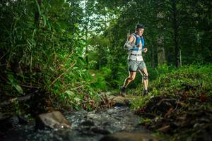 BIB: 
                            <button type="button" onclick="openModal(26468898)" class="btn btn-primary btn-sm float-right btn-popup" data-toggle="modal" data-target=".modal-high-quality">
                        <i class="fas fa-shopping-cart"></i> Add to Cart
                    </button>
                                            <button type="button" onclick="isThisMe(26468898, true)" class="btn btn-success btn-sm float-right btn-popup btn-isme hidden" data-toggle="tooltip" data-placement="bottom" title="นี่คือรูปของคุณใช่ไหม คลิกที่นี่เพื่อเอาเข้าอัลบั้ม">
                        <i class="fas fa-plus"></i> Add to album
                    </button>
                    <button type="button" onclick="isThisMe(26468898, false)" class="btn btn-warning btn-sm float-right btn-popup btn-isnotme hidden">
                        <i class="fas fa-ban"></i> Remove from album
                    </button>