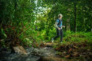 BIB: 
                            <button type="button" onclick="openModal(26478265)" class="btn btn-primary btn-sm float-right btn-popup" data-toggle="modal" data-target=".modal-high-quality">
                        <i class="fas fa-shopping-cart"></i> Add to Cart
                    </button>
                                            <button type="button" onclick="isThisMe(26478265, true)" class="btn btn-success btn-sm float-right btn-popup btn-isme hidden" data-toggle="tooltip" data-placement="bottom" title="นี่คือรูปของคุณใช่ไหม คลิกที่นี่เพื่อเอาเข้าอัลบั้ม">
                        <i class="fas fa-plus"></i> Add to album
                    </button>
                    <button type="button" onclick="isThisMe(26478265, false)" class="btn btn-warning btn-sm float-right btn-popup btn-isnotme hidden">
                        <i class="fas fa-ban"></i> Remove from album
                    </button>