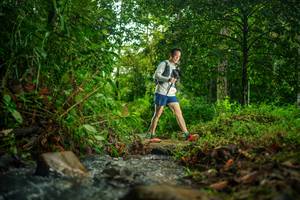 BIB: 
                            <button type="button" onclick="openModal(26479112)" class="btn btn-primary btn-sm float-right btn-popup" data-toggle="modal" data-target=".modal-high-quality">
                        <i class="fas fa-shopping-cart"></i> Add to Cart
                    </button>
                                            <button type="button" onclick="isThisMe(26479112, true)" class="btn btn-success btn-sm float-right btn-popup btn-isme hidden" data-toggle="tooltip" data-placement="bottom" title="นี่คือรูปของคุณใช่ไหม คลิกที่นี่เพื่อเอาเข้าอัลบั้ม">
                        <i class="fas fa-plus"></i> Add to album
                    </button>
                    <button type="button" onclick="isThisMe(26479112, false)" class="btn btn-warning btn-sm float-right btn-popup btn-isnotme hidden">
                        <i class="fas fa-ban"></i> Remove from album
                    </button>