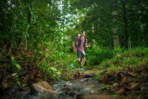 BIB: 
                            <button type="button" onclick="openModal(26469188)" class="btn btn-primary btn-sm float-right btn-popup" data-toggle="modal" data-target=".modal-high-quality">
                        <i class="fas fa-shopping-cart"></i> Add to Cart
                    </button>
                                            <button type="button" onclick="isThisMe(26469188, true)" class="btn btn-success btn-sm float-right btn-popup btn-isme hidden" data-toggle="tooltip" data-placement="bottom" title="นี่คือรูปของคุณใช่ไหม คลิกที่นี่เพื่อเอาเข้าอัลบั้ม">
                        <i class="fas fa-plus"></i> Add to album
                    </button>
                    <button type="button" onclick="isThisMe(26469188, false)" class="btn btn-warning btn-sm float-right btn-popup btn-isnotme hidden">
                        <i class="fas fa-ban"></i> Remove from album
                    </button>