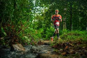 BIB: 
                            <button type="button" onclick="openModal(26477719)" class="btn btn-primary btn-sm float-right btn-popup" data-toggle="modal" data-target=".modal-high-quality">
                        <i class="fas fa-shopping-cart"></i> Add to Cart
                    </button>
                                            <button type="button" onclick="isThisMe(26477719, true)" class="btn btn-success btn-sm float-right btn-popup btn-isme hidden" data-toggle="tooltip" data-placement="bottom" title="นี่คือรูปของคุณใช่ไหม คลิกที่นี่เพื่อเอาเข้าอัลบั้ม">
                        <i class="fas fa-plus"></i> Add to album
                    </button>
                    <button type="button" onclick="isThisMe(26477719, false)" class="btn btn-warning btn-sm float-right btn-popup btn-isnotme hidden">
                        <i class="fas fa-ban"></i> Remove from album
                    </button>