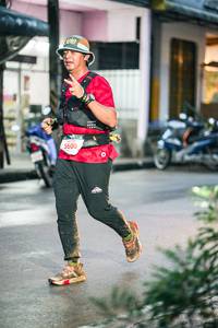 BIB: 
                            <button type="button" onclick="openModal(26491611)" class="btn btn-primary btn-sm float-right btn-popup" data-toggle="modal" data-target=".modal-high-quality">
                        <i class="fas fa-shopping-cart"></i> Add to Cart
                    </button>
                                            <button type="button" onclick="isThisMe(26491611, true)" class="btn btn-success btn-sm float-right btn-popup btn-isme hidden" data-toggle="tooltip" data-placement="bottom" title="นี่คือรูปของคุณใช่ไหม คลิกที่นี่เพื่อเอาเข้าอัลบั้ม">
                        <i class="fas fa-plus"></i> Add to album
                    </button>
                    <button type="button" onclick="isThisMe(26491611, false)" class="btn btn-warning btn-sm float-right btn-popup btn-isnotme hidden">
                        <i class="fas fa-ban"></i> Remove from album
                    </button>