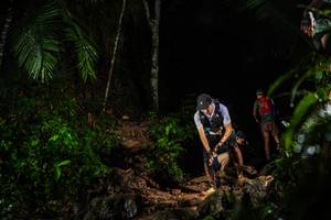 BIB: 
                            <button type="button" onclick="openModal(26437912)" class="btn btn-primary btn-sm float-right btn-popup" data-toggle="modal" data-target=".modal-high-quality">
                        <i class="fas fa-shopping-cart"></i> Add to Cart
                    </button>
                                            <button type="button" onclick="isThisMe(26437912, true)" class="btn btn-success btn-sm float-right btn-popup btn-isme hidden" data-toggle="tooltip" data-placement="bottom" title="นี่คือรูปของคุณใช่ไหม คลิกที่นี่เพื่อเอาเข้าอัลบั้ม">
                        <i class="fas fa-plus"></i> Add to album
                    </button>
                    <button type="button" onclick="isThisMe(26437912, false)" class="btn btn-warning btn-sm float-right btn-popup btn-isnotme hidden">
                        <i class="fas fa-ban"></i> Remove from album
                    </button>