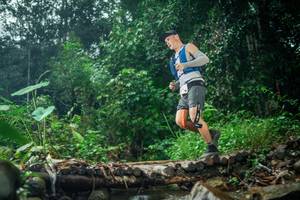 BIB: 
                            <button type="button" onclick="openModal(26483097)" class="btn btn-primary btn-sm float-right btn-popup" data-toggle="modal" data-target=".modal-high-quality">
                        <i class="fas fa-shopping-cart"></i> Add to Cart
                    </button>
                                            <button type="button" onclick="isThisMe(26483097, true)" class="btn btn-success btn-sm float-right btn-popup btn-isme hidden" data-toggle="tooltip" data-placement="bottom" title="นี่คือรูปของคุณใช่ไหม คลิกที่นี่เพื่อเอาเข้าอัลบั้ม">
                        <i class="fas fa-plus"></i> Add to album
                    </button>
                    <button type="button" onclick="isThisMe(26483097, false)" class="btn btn-warning btn-sm float-right btn-popup btn-isnotme hidden">
                        <i class="fas fa-ban"></i> Remove from album
                    </button>