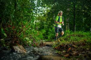 BIB: 
                            <button type="button" onclick="openModal(26474932)" class="btn btn-primary btn-sm float-right btn-popup" data-toggle="modal" data-target=".modal-high-quality">
                        <i class="fas fa-shopping-cart"></i> Add to Cart
                    </button>
                                            <button type="button" onclick="isThisMe(26474932, true)" class="btn btn-success btn-sm float-right btn-popup btn-isme hidden" data-toggle="tooltip" data-placement="bottom" title="นี่คือรูปของคุณใช่ไหม คลิกที่นี่เพื่อเอาเข้าอัลบั้ม">
                        <i class="fas fa-plus"></i> Add to album
                    </button>
                    <button type="button" onclick="isThisMe(26474932, false)" class="btn btn-warning btn-sm float-right btn-popup btn-isnotme hidden">
                        <i class="fas fa-ban"></i> Remove from album
                    </button>