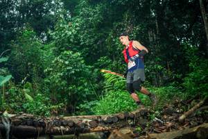 BIB: 
                            <button type="button" onclick="openModal(26484515)" class="btn btn-primary btn-sm float-right btn-popup" data-toggle="modal" data-target=".modal-high-quality">
                        <i class="fas fa-shopping-cart"></i> Add to Cart
                    </button>
                                            <button type="button" onclick="isThisMe(26484515, true)" class="btn btn-success btn-sm float-right btn-popup btn-isme hidden" data-toggle="tooltip" data-placement="bottom" title="นี่คือรูปของคุณใช่ไหม คลิกที่นี่เพื่อเอาเข้าอัลบั้ม">
                        <i class="fas fa-plus"></i> Add to album
                    </button>
                    <button type="button" onclick="isThisMe(26484515, false)" class="btn btn-warning btn-sm float-right btn-popup btn-isnotme hidden">
                        <i class="fas fa-ban"></i> Remove from album
                    </button>