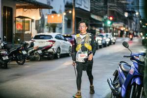 BIB: 
                            <button type="button" onclick="openModal(26491938)" class="btn btn-primary btn-sm float-right btn-popup" data-toggle="modal" data-target=".modal-high-quality">
                        <i class="fas fa-shopping-cart"></i> Add to Cart
                    </button>
                                            <button type="button" onclick="isThisMe(26491938, true)" class="btn btn-success btn-sm float-right btn-popup btn-isme hidden" data-toggle="tooltip" data-placement="bottom" title="นี่คือรูปของคุณใช่ไหม คลิกที่นี่เพื่อเอาเข้าอัลบั้ม">
                        <i class="fas fa-plus"></i> Add to album
                    </button>
                    <button type="button" onclick="isThisMe(26491938, false)" class="btn btn-warning btn-sm float-right btn-popup btn-isnotme hidden">
                        <i class="fas fa-ban"></i> Remove from album
                    </button>