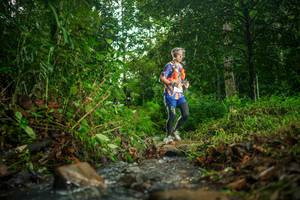 BIB: 
                            <button type="button" onclick="openModal(26469358)" class="btn btn-primary btn-sm float-right btn-popup" data-toggle="modal" data-target=".modal-high-quality">
                        <i class="fas fa-shopping-cart"></i> Add to Cart
                    </button>
                                            <button type="button" onclick="isThisMe(26469358, true)" class="btn btn-success btn-sm float-right btn-popup btn-isme hidden" data-toggle="tooltip" data-placement="bottom" title="นี่คือรูปของคุณใช่ไหม คลิกที่นี่เพื่อเอาเข้าอัลบั้ม">
                        <i class="fas fa-plus"></i> Add to album
                    </button>
                    <button type="button" onclick="isThisMe(26469358, false)" class="btn btn-warning btn-sm float-right btn-popup btn-isnotme hidden">
                        <i class="fas fa-ban"></i> Remove from album
                    </button>