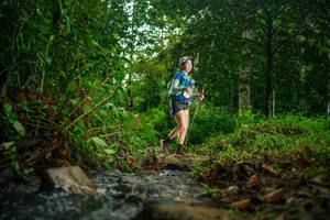 BIB: 
                            <button type="button" onclick="openModal(26476238)" class="btn btn-primary btn-sm float-right btn-popup" data-toggle="modal" data-target=".modal-high-quality">
                        <i class="fas fa-shopping-cart"></i> Add to Cart
                    </button>
                                            <button type="button" onclick="isThisMe(26476238, true)" class="btn btn-success btn-sm float-right btn-popup btn-isme hidden" data-toggle="tooltip" data-placement="bottom" title="นี่คือรูปของคุณใช่ไหม คลิกที่นี่เพื่อเอาเข้าอัลบั้ม">
                        <i class="fas fa-plus"></i> Add to album
                    </button>
                    <button type="button" onclick="isThisMe(26476238, false)" class="btn btn-warning btn-sm float-right btn-popup btn-isnotme hidden">
                        <i class="fas fa-ban"></i> Remove from album
                    </button>