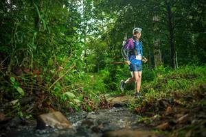 BIB: 
                            <button type="button" onclick="openModal(26470020)" class="btn btn-primary btn-sm float-right btn-popup" data-toggle="modal" data-target=".modal-high-quality">
                        <i class="fas fa-shopping-cart"></i> Add to Cart
                    </button>
                                            <button type="button" onclick="isThisMe(26470020, true)" class="btn btn-success btn-sm float-right btn-popup btn-isme hidden" data-toggle="tooltip" data-placement="bottom" title="นี่คือรูปของคุณใช่ไหม คลิกที่นี่เพื่อเอาเข้าอัลบั้ม">
                        <i class="fas fa-plus"></i> Add to album
                    </button>
                    <button type="button" onclick="isThisMe(26470020, false)" class="btn btn-warning btn-sm float-right btn-popup btn-isnotme hidden">
                        <i class="fas fa-ban"></i> Remove from album
                    </button>