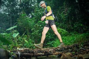 BIB: 
                            <button type="button" onclick="openModal(26484718)" class="btn btn-primary btn-sm float-right btn-popup" data-toggle="modal" data-target=".modal-high-quality">
                        <i class="fas fa-shopping-cart"></i> Add to Cart
                    </button>
                                            <button type="button" onclick="isThisMe(26484718, true)" class="btn btn-success btn-sm float-right btn-popup btn-isme hidden" data-toggle="tooltip" data-placement="bottom" title="นี่คือรูปของคุณใช่ไหม คลิกที่นี่เพื่อเอาเข้าอัลบั้ม">
                        <i class="fas fa-plus"></i> Add to album
                    </button>
                    <button type="button" onclick="isThisMe(26484718, false)" class="btn btn-warning btn-sm float-right btn-popup btn-isnotme hidden">
                        <i class="fas fa-ban"></i> Remove from album
                    </button>