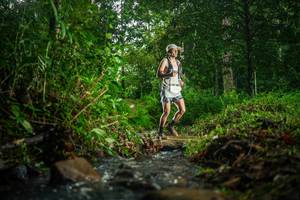 BIB: 
                            <button type="button" onclick="openModal(26468512)" class="btn btn-primary btn-sm float-right btn-popup" data-toggle="modal" data-target=".modal-high-quality">
                        <i class="fas fa-shopping-cart"></i> Add to Cart
                    </button>
                                            <button type="button" onclick="isThisMe(26468512, true)" class="btn btn-success btn-sm float-right btn-popup btn-isme hidden" data-toggle="tooltip" data-placement="bottom" title="นี่คือรูปของคุณใช่ไหม คลิกที่นี่เพื่อเอาเข้าอัลบั้ม">
                        <i class="fas fa-plus"></i> Add to album
                    </button>
                    <button type="button" onclick="isThisMe(26468512, false)" class="btn btn-warning btn-sm float-right btn-popup btn-isnotme hidden">
                        <i class="fas fa-ban"></i> Remove from album
                    </button>