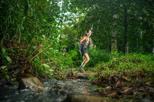 BIB: 
                            <button type="button" onclick="openModal(26470639)" class="btn btn-primary btn-sm float-right btn-popup" data-toggle="modal" data-target=".modal-high-quality">
                        <i class="fas fa-shopping-cart"></i> Add to Cart
                    </button>
                                            <button type="button" onclick="isThisMe(26470639, true)" class="btn btn-success btn-sm float-right btn-popup btn-isme hidden" data-toggle="tooltip" data-placement="bottom" title="นี่คือรูปของคุณใช่ไหม คลิกที่นี่เพื่อเอาเข้าอัลบั้ม">
                        <i class="fas fa-plus"></i> Add to album
                    </button>
                    <button type="button" onclick="isThisMe(26470639, false)" class="btn btn-warning btn-sm float-right btn-popup btn-isnotme hidden">
                        <i class="fas fa-ban"></i> Remove from album
                    </button>