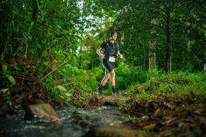 BIB: 
                            <button type="button" onclick="openModal(26479378)" class="btn btn-primary btn-sm float-right btn-popup" data-toggle="modal" data-target=".modal-high-quality">
                        <i class="fas fa-shopping-cart"></i> Add to Cart
                    </button>
                                            <button type="button" onclick="isThisMe(26479378, true)" class="btn btn-success btn-sm float-right btn-popup btn-isme hidden" data-toggle="tooltip" data-placement="bottom" title="นี่คือรูปของคุณใช่ไหม คลิกที่นี่เพื่อเอาเข้าอัลบั้ม">
                        <i class="fas fa-plus"></i> Add to album
                    </button>
                    <button type="button" onclick="isThisMe(26479378, false)" class="btn btn-warning btn-sm float-right btn-popup btn-isnotme hidden">
                        <i class="fas fa-ban"></i> Remove from album
                    </button>