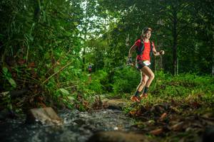 BIB: 
                            <button type="button" onclick="openModal(26471959)" class="btn btn-primary btn-sm float-right btn-popup" data-toggle="modal" data-target=".modal-high-quality">
                        <i class="fas fa-shopping-cart"></i> Add to Cart
                    </button>
                                            <button type="button" onclick="isThisMe(26471959, true)" class="btn btn-success btn-sm float-right btn-popup btn-isme hidden" data-toggle="tooltip" data-placement="bottom" title="นี่คือรูปของคุณใช่ไหม คลิกที่นี่เพื่อเอาเข้าอัลบั้ม">
                        <i class="fas fa-plus"></i> Add to album
                    </button>
                    <button type="button" onclick="isThisMe(26471959, false)" class="btn btn-warning btn-sm float-right btn-popup btn-isnotme hidden">
                        <i class="fas fa-ban"></i> Remove from album
                    </button>