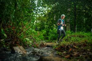 BIB: 
                            <button type="button" onclick="openModal(26476002)" class="btn btn-primary btn-sm float-right btn-popup" data-toggle="modal" data-target=".modal-high-quality">
                        <i class="fas fa-shopping-cart"></i> Add to Cart
                    </button>
                                            <button type="button" onclick="isThisMe(26476002, true)" class="btn btn-success btn-sm float-right btn-popup btn-isme hidden" data-toggle="tooltip" data-placement="bottom" title="นี่คือรูปของคุณใช่ไหม คลิกที่นี่เพื่อเอาเข้าอัลบั้ม">
                        <i class="fas fa-plus"></i> Add to album
                    </button>
                    <button type="button" onclick="isThisMe(26476002, false)" class="btn btn-warning btn-sm float-right btn-popup btn-isnotme hidden">
                        <i class="fas fa-ban"></i> Remove from album
                    </button>