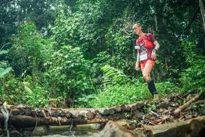 BIB: 
                            <button type="button" onclick="openModal(26484005)" class="btn btn-primary btn-sm float-right btn-popup" data-toggle="modal" data-target=".modal-high-quality">
                        <i class="fas fa-shopping-cart"></i> Add to Cart
                    </button>
                                            <button type="button" onclick="isThisMe(26484005, true)" class="btn btn-success btn-sm float-right btn-popup btn-isme hidden" data-toggle="tooltip" data-placement="bottom" title="นี่คือรูปของคุณใช่ไหม คลิกที่นี่เพื่อเอาเข้าอัลบั้ม">
                        <i class="fas fa-plus"></i> Add to album
                    </button>
                    <button type="button" onclick="isThisMe(26484005, false)" class="btn btn-warning btn-sm float-right btn-popup btn-isnotme hidden">
                        <i class="fas fa-ban"></i> Remove from album
                    </button>