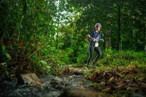 BIB: 
                            <button type="button" onclick="openModal(26472468)" class="btn btn-primary btn-sm float-right btn-popup" data-toggle="modal" data-target=".modal-high-quality">
                        <i class="fas fa-shopping-cart"></i> Add to Cart
                    </button>
                                            <button type="button" onclick="isThisMe(26472468, true)" class="btn btn-success btn-sm float-right btn-popup btn-isme hidden" data-toggle="tooltip" data-placement="bottom" title="นี่คือรูปของคุณใช่ไหม คลิกที่นี่เพื่อเอาเข้าอัลบั้ม">
                        <i class="fas fa-plus"></i> Add to album
                    </button>
                    <button type="button" onclick="isThisMe(26472468, false)" class="btn btn-warning btn-sm float-right btn-popup btn-isnotme hidden">
                        <i class="fas fa-ban"></i> Remove from album
                    </button>