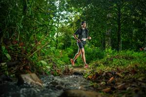 BIB: 
                            <button type="button" onclick="openModal(26473849)" class="btn btn-primary btn-sm float-right btn-popup" data-toggle="modal" data-target=".modal-high-quality">
                        <i class="fas fa-shopping-cart"></i> Add to Cart
                    </button>
                                            <button type="button" onclick="isThisMe(26473849, true)" class="btn btn-success btn-sm float-right btn-popup btn-isme hidden" data-toggle="tooltip" data-placement="bottom" title="นี่คือรูปของคุณใช่ไหม คลิกที่นี่เพื่อเอาเข้าอัลบั้ม">
                        <i class="fas fa-plus"></i> Add to album
                    </button>
                    <button type="button" onclick="isThisMe(26473849, false)" class="btn btn-warning btn-sm float-right btn-popup btn-isnotme hidden">
                        <i class="fas fa-ban"></i> Remove from album
                    </button>