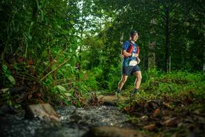 BIB: 
                            <button type="button" onclick="openModal(26475805)" class="btn btn-primary btn-sm float-right btn-popup" data-toggle="modal" data-target=".modal-high-quality">
                        <i class="fas fa-shopping-cart"></i> Add to Cart
                    </button>
                                            <button type="button" onclick="isThisMe(26475805, true)" class="btn btn-success btn-sm float-right btn-popup btn-isme hidden" data-toggle="tooltip" data-placement="bottom" title="นี่คือรูปของคุณใช่ไหม คลิกที่นี่เพื่อเอาเข้าอัลบั้ม">
                        <i class="fas fa-plus"></i> Add to album
                    </button>
                    <button type="button" onclick="isThisMe(26475805, false)" class="btn btn-warning btn-sm float-right btn-popup btn-isnotme hidden">
                        <i class="fas fa-ban"></i> Remove from album
                    </button>