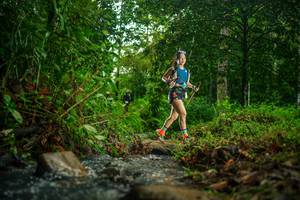 BIB: 
                            <button type="button" onclick="openModal(26477420)" class="btn btn-primary btn-sm float-right btn-popup" data-toggle="modal" data-target=".modal-high-quality">
                        <i class="fas fa-shopping-cart"></i> Add to Cart
                    </button>
                                            <button type="button" onclick="isThisMe(26477420, true)" class="btn btn-success btn-sm float-right btn-popup btn-isme hidden" data-toggle="tooltip" data-placement="bottom" title="นี่คือรูปของคุณใช่ไหม คลิกที่นี่เพื่อเอาเข้าอัลบั้ม">
                        <i class="fas fa-plus"></i> Add to album
                    </button>
                    <button type="button" onclick="isThisMe(26477420, false)" class="btn btn-warning btn-sm float-right btn-popup btn-isnotme hidden">
                        <i class="fas fa-ban"></i> Remove from album
                    </button>