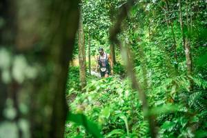 BIB: 
                            <button type="button" onclick="openModal(26483202)" class="btn btn-primary btn-sm float-right btn-popup" data-toggle="modal" data-target=".modal-high-quality">
                        <i class="fas fa-shopping-cart"></i> Add to Cart
                    </button>
                                            <button type="button" onclick="isThisMe(26483202, true)" class="btn btn-success btn-sm float-right btn-popup btn-isme hidden" data-toggle="tooltip" data-placement="bottom" title="นี่คือรูปของคุณใช่ไหม คลิกที่นี่เพื่อเอาเข้าอัลบั้ม">
                        <i class="fas fa-plus"></i> Add to album
                    </button>
                    <button type="button" onclick="isThisMe(26483202, false)" class="btn btn-warning btn-sm float-right btn-popup btn-isnotme hidden">
                        <i class="fas fa-ban"></i> Remove from album
                    </button>