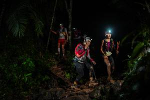 BIB: 
                            <button type="button" onclick="openModal(26437704)" class="btn btn-primary btn-sm float-right btn-popup" data-toggle="modal" data-target=".modal-high-quality">
                        <i class="fas fa-shopping-cart"></i> Add to Cart
                    </button>
                                            <button type="button" onclick="isThisMe(26437704, true)" class="btn btn-success btn-sm float-right btn-popup btn-isme hidden" data-toggle="tooltip" data-placement="bottom" title="นี่คือรูปของคุณใช่ไหม คลิกที่นี่เพื่อเอาเข้าอัลบั้ม">
                        <i class="fas fa-plus"></i> Add to album
                    </button>
                    <button type="button" onclick="isThisMe(26437704, false)" class="btn btn-warning btn-sm float-right btn-popup btn-isnotme hidden">
                        <i class="fas fa-ban"></i> Remove from album
                    </button>