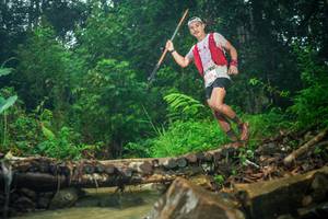 BIB: 
                            <button type="button" onclick="openModal(26485099)" class="btn btn-primary btn-sm float-right btn-popup" data-toggle="modal" data-target=".modal-high-quality">
                        <i class="fas fa-shopping-cart"></i> Add to Cart
                    </button>
                                            <button type="button" onclick="isThisMe(26485099, true)" class="btn btn-success btn-sm float-right btn-popup btn-isme hidden" data-toggle="tooltip" data-placement="bottom" title="นี่คือรูปของคุณใช่ไหม คลิกที่นี่เพื่อเอาเข้าอัลบั้ม">
                        <i class="fas fa-plus"></i> Add to album
                    </button>
                    <button type="button" onclick="isThisMe(26485099, false)" class="btn btn-warning btn-sm float-right btn-popup btn-isnotme hidden">
                        <i class="fas fa-ban"></i> Remove from album
                    </button>