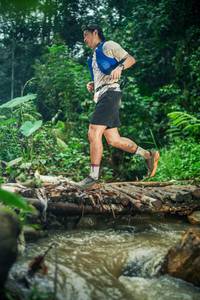 BIB: 
                            <button type="button" onclick="openModal(26483481)" class="btn btn-primary btn-sm float-right btn-popup" data-toggle="modal" data-target=".modal-high-quality">
                        <i class="fas fa-shopping-cart"></i> Add to Cart
                    </button>
                                            <button type="button" onclick="isThisMe(26483481, true)" class="btn btn-success btn-sm float-right btn-popup btn-isme hidden" data-toggle="tooltip" data-placement="bottom" title="นี่คือรูปของคุณใช่ไหม คลิกที่นี่เพื่อเอาเข้าอัลบั้ม">
                        <i class="fas fa-plus"></i> Add to album
                    </button>
                    <button type="button" onclick="isThisMe(26483481, false)" class="btn btn-warning btn-sm float-right btn-popup btn-isnotme hidden">
                        <i class="fas fa-ban"></i> Remove from album
                    </button>