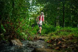 BIB: 
                            <button type="button" onclick="openModal(26473777)" class="btn btn-primary btn-sm float-right btn-popup" data-toggle="modal" data-target=".modal-high-quality">
                        <i class="fas fa-shopping-cart"></i> Add to Cart
                    </button>
                                            <button type="button" onclick="isThisMe(26473777, true)" class="btn btn-success btn-sm float-right btn-popup btn-isme hidden" data-toggle="tooltip" data-placement="bottom" title="นี่คือรูปของคุณใช่ไหม คลิกที่นี่เพื่อเอาเข้าอัลบั้ม">
                        <i class="fas fa-plus"></i> Add to album
                    </button>
                    <button type="button" onclick="isThisMe(26473777, false)" class="btn btn-warning btn-sm float-right btn-popup btn-isnotme hidden">
                        <i class="fas fa-ban"></i> Remove from album
                    </button>