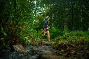 BIB: 
                            <button type="button" onclick="openModal(26470940)" class="btn btn-primary btn-sm float-right btn-popup" data-toggle="modal" data-target=".modal-high-quality">
                        <i class="fas fa-shopping-cart"></i> Add to Cart
                    </button>
                                            <button type="button" onclick="isThisMe(26470940, true)" class="btn btn-success btn-sm float-right btn-popup btn-isme hidden" data-toggle="tooltip" data-placement="bottom" title="นี่คือรูปของคุณใช่ไหม คลิกที่นี่เพื่อเอาเข้าอัลบั้ม">
                        <i class="fas fa-plus"></i> Add to album
                    </button>
                    <button type="button" onclick="isThisMe(26470940, false)" class="btn btn-warning btn-sm float-right btn-popup btn-isnotme hidden">
                        <i class="fas fa-ban"></i> Remove from album
                    </button>