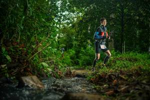 BIB: 
                            <button type="button" onclick="openModal(26470828)" class="btn btn-primary btn-sm float-right btn-popup" data-toggle="modal" data-target=".modal-high-quality">
                        <i class="fas fa-shopping-cart"></i> Add to Cart
                    </button>
                                            <button type="button" onclick="isThisMe(26470828, true)" class="btn btn-success btn-sm float-right btn-popup btn-isme hidden" data-toggle="tooltip" data-placement="bottom" title="นี่คือรูปของคุณใช่ไหม คลิกที่นี่เพื่อเอาเข้าอัลบั้ม">
                        <i class="fas fa-plus"></i> Add to album
                    </button>
                    <button type="button" onclick="isThisMe(26470828, false)" class="btn btn-warning btn-sm float-right btn-popup btn-isnotme hidden">
                        <i class="fas fa-ban"></i> Remove from album
                    </button>