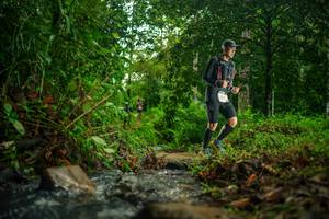 BIB: 
                            <button type="button" onclick="openModal(26477467)" class="btn btn-primary btn-sm float-right btn-popup" data-toggle="modal" data-target=".modal-high-quality">
                        <i class="fas fa-shopping-cart"></i> Add to Cart
                    </button>
                                            <button type="button" onclick="isThisMe(26477467, true)" class="btn btn-success btn-sm float-right btn-popup btn-isme hidden" data-toggle="tooltip" data-placement="bottom" title="นี่คือรูปของคุณใช่ไหม คลิกที่นี่เพื่อเอาเข้าอัลบั้ม">
                        <i class="fas fa-plus"></i> Add to album
                    </button>
                    <button type="button" onclick="isThisMe(26477467, false)" class="btn btn-warning btn-sm float-right btn-popup btn-isnotme hidden">
                        <i class="fas fa-ban"></i> Remove from album
                    </button>