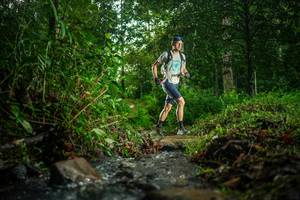 BIB: 
                            <button type="button" onclick="openModal(26468722)" class="btn btn-primary btn-sm float-right btn-popup" data-toggle="modal" data-target=".modal-high-quality">
                        <i class="fas fa-shopping-cart"></i> Add to Cart
                    </button>
                                            <button type="button" onclick="isThisMe(26468722, true)" class="btn btn-success btn-sm float-right btn-popup btn-isme hidden" data-toggle="tooltip" data-placement="bottom" title="นี่คือรูปของคุณใช่ไหม คลิกที่นี่เพื่อเอาเข้าอัลบั้ม">
                        <i class="fas fa-plus"></i> Add to album
                    </button>
                    <button type="button" onclick="isThisMe(26468722, false)" class="btn btn-warning btn-sm float-right btn-popup btn-isnotme hidden">
                        <i class="fas fa-ban"></i> Remove from album
                    </button>