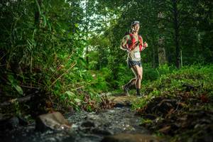 BIB: 
                            <button type="button" onclick="openModal(26468976)" class="btn btn-primary btn-sm float-right btn-popup" data-toggle="modal" data-target=".modal-high-quality">
                        <i class="fas fa-shopping-cart"></i> Add to Cart
                    </button>
                                            <button type="button" onclick="isThisMe(26468976, true)" class="btn btn-success btn-sm float-right btn-popup btn-isme hidden" data-toggle="tooltip" data-placement="bottom" title="นี่คือรูปของคุณใช่ไหม คลิกที่นี่เพื่อเอาเข้าอัลบั้ม">
                        <i class="fas fa-plus"></i> Add to album
                    </button>
                    <button type="button" onclick="isThisMe(26468976, false)" class="btn btn-warning btn-sm float-right btn-popup btn-isnotme hidden">
                        <i class="fas fa-ban"></i> Remove from album
                    </button>