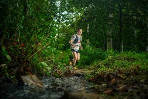 BIB: 
                            <button type="button" onclick="openModal(26470908)" class="btn btn-primary btn-sm float-right btn-popup" data-toggle="modal" data-target=".modal-high-quality">
                        <i class="fas fa-shopping-cart"></i> Add to Cart
                    </button>
                                            <button type="button" onclick="isThisMe(26470908, true)" class="btn btn-success btn-sm float-right btn-popup btn-isme hidden" data-toggle="tooltip" data-placement="bottom" title="นี่คือรูปของคุณใช่ไหม คลิกที่นี่เพื่อเอาเข้าอัลบั้ม">
                        <i class="fas fa-plus"></i> Add to album
                    </button>
                    <button type="button" onclick="isThisMe(26470908, false)" class="btn btn-warning btn-sm float-right btn-popup btn-isnotme hidden">
                        <i class="fas fa-ban"></i> Remove from album
                    </button>