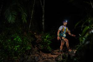 BIB: 
                            <button type="button" onclick="openModal(26437780)" class="btn btn-primary btn-sm float-right btn-popup" data-toggle="modal" data-target=".modal-high-quality">
                        <i class="fas fa-shopping-cart"></i> Add to Cart
                    </button>
                                            <button type="button" onclick="isThisMe(26437780, true)" class="btn btn-success btn-sm float-right btn-popup btn-isme hidden" data-toggle="tooltip" data-placement="bottom" title="นี่คือรูปของคุณใช่ไหม คลิกที่นี่เพื่อเอาเข้าอัลบั้ม">
                        <i class="fas fa-plus"></i> Add to album
                    </button>
                    <button type="button" onclick="isThisMe(26437780, false)" class="btn btn-warning btn-sm float-right btn-popup btn-isnotme hidden">
                        <i class="fas fa-ban"></i> Remove from album
                    </button>