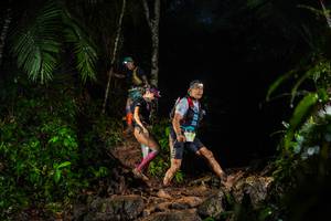 BIB: 
                            <button type="button" onclick="openModal(26438154)" class="btn btn-primary btn-sm float-right btn-popup" data-toggle="modal" data-target=".modal-high-quality">
                        <i class="fas fa-shopping-cart"></i> Add to Cart
                    </button>
                                            <button type="button" onclick="isThisMe(26438154, true)" class="btn btn-success btn-sm float-right btn-popup btn-isme hidden" data-toggle="tooltip" data-placement="bottom" title="นี่คือรูปของคุณใช่ไหม คลิกที่นี่เพื่อเอาเข้าอัลบั้ม">
                        <i class="fas fa-plus"></i> Add to album
                    </button>
                    <button type="button" onclick="isThisMe(26438154, false)" class="btn btn-warning btn-sm float-right btn-popup btn-isnotme hidden">
                        <i class="fas fa-ban"></i> Remove from album
                    </button>