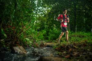 BIB: 
                            <button type="button" onclick="openModal(26471067)" class="btn btn-primary btn-sm float-right btn-popup" data-toggle="modal" data-target=".modal-high-quality">
                        <i class="fas fa-shopping-cart"></i> Add to Cart
                    </button>
                                            <button type="button" onclick="isThisMe(26471067, true)" class="btn btn-success btn-sm float-right btn-popup btn-isme hidden" data-toggle="tooltip" data-placement="bottom" title="นี่คือรูปของคุณใช่ไหม คลิกที่นี่เพื่อเอาเข้าอัลบั้ม">
                        <i class="fas fa-plus"></i> Add to album
                    </button>
                    <button type="button" onclick="isThisMe(26471067, false)" class="btn btn-warning btn-sm float-right btn-popup btn-isnotme hidden">
                        <i class="fas fa-ban"></i> Remove from album
                    </button>