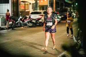 BIB: 
                            <button type="button" onclick="openModal(26490828)" class="btn btn-primary btn-sm float-right btn-popup" data-toggle="modal" data-target=".modal-high-quality">
                        <i class="fas fa-shopping-cart"></i> Add to Cart
                    </button>
                                            <button type="button" onclick="isThisMe(26490828, true)" class="btn btn-success btn-sm float-right btn-popup btn-isme hidden" data-toggle="tooltip" data-placement="bottom" title="นี่คือรูปของคุณใช่ไหม คลิกที่นี่เพื่อเอาเข้าอัลบั้ม">
                        <i class="fas fa-plus"></i> Add to album
                    </button>
                    <button type="button" onclick="isThisMe(26490828, false)" class="btn btn-warning btn-sm float-right btn-popup btn-isnotme hidden">
                        <i class="fas fa-ban"></i> Remove from album
                    </button>