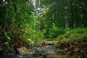 BIB: 
                            <button type="button" onclick="openModal(26469824)" class="btn btn-primary btn-sm float-right btn-popup" data-toggle="modal" data-target=".modal-high-quality">
                        <i class="fas fa-shopping-cart"></i> Add to Cart
                    </button>
                                            <button type="button" onclick="isThisMe(26469824, true)" class="btn btn-success btn-sm float-right btn-popup btn-isme hidden" data-toggle="tooltip" data-placement="bottom" title="นี่คือรูปของคุณใช่ไหม คลิกที่นี่เพื่อเอาเข้าอัลบั้ม">
                        <i class="fas fa-plus"></i> Add to album
                    </button>
                    <button type="button" onclick="isThisMe(26469824, false)" class="btn btn-warning btn-sm float-right btn-popup btn-isnotme hidden">
                        <i class="fas fa-ban"></i> Remove from album
                    </button>