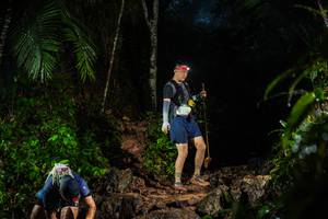 BIB: 
                            <button type="button" onclick="openModal(26438290)" class="btn btn-primary btn-sm float-right btn-popup" data-toggle="modal" data-target=".modal-high-quality">
                        <i class="fas fa-shopping-cart"></i> Add to Cart
                    </button>
                                            <button type="button" onclick="isThisMe(26438290, true)" class="btn btn-success btn-sm float-right btn-popup btn-isme hidden" data-toggle="tooltip" data-placement="bottom" title="นี่คือรูปของคุณใช่ไหม คลิกที่นี่เพื่อเอาเข้าอัลบั้ม">
                        <i class="fas fa-plus"></i> Add to album
                    </button>
                    <button type="button" onclick="isThisMe(26438290, false)" class="btn btn-warning btn-sm float-right btn-popup btn-isnotme hidden">
                        <i class="fas fa-ban"></i> Remove from album
                    </button>