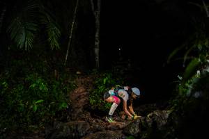 BIB: 
                            <button type="button" onclick="openModal(26437091)" class="btn btn-primary btn-sm float-right btn-popup" data-toggle="modal" data-target=".modal-high-quality">
                        <i class="fas fa-shopping-cart"></i> Add to Cart
                    </button>
                                            <button type="button" onclick="isThisMe(26437091, true)" class="btn btn-success btn-sm float-right btn-popup btn-isme hidden" data-toggle="tooltip" data-placement="bottom" title="นี่คือรูปของคุณใช่ไหม คลิกที่นี่เพื่อเอาเข้าอัลบั้ม">
                        <i class="fas fa-plus"></i> Add to album
                    </button>
                    <button type="button" onclick="isThisMe(26437091, false)" class="btn btn-warning btn-sm float-right btn-popup btn-isnotme hidden">
                        <i class="fas fa-ban"></i> Remove from album
                    </button>