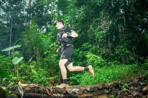 BIB: 
                            <button type="button" onclick="openModal(26483362)" class="btn btn-primary btn-sm float-right btn-popup" data-toggle="modal" data-target=".modal-high-quality">
                        <i class="fas fa-shopping-cart"></i> Add to Cart
                    </button>
                                            <button type="button" onclick="isThisMe(26483362, true)" class="btn btn-success btn-sm float-right btn-popup btn-isme hidden" data-toggle="tooltip" data-placement="bottom" title="นี่คือรูปของคุณใช่ไหม คลิกที่นี่เพื่อเอาเข้าอัลบั้ม">
                        <i class="fas fa-plus"></i> Add to album
                    </button>
                    <button type="button" onclick="isThisMe(26483362, false)" class="btn btn-warning btn-sm float-right btn-popup btn-isnotme hidden">
                        <i class="fas fa-ban"></i> Remove from album
                    </button>