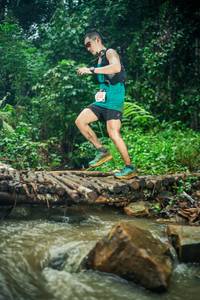 BIB: 
                            <button type="button" onclick="openModal(26483522)" class="btn btn-primary btn-sm float-right btn-popup" data-toggle="modal" data-target=".modal-high-quality">
                        <i class="fas fa-shopping-cart"></i> Add to Cart
                    </button>
                                            <button type="button" onclick="isThisMe(26483522, true)" class="btn btn-success btn-sm float-right btn-popup btn-isme hidden" data-toggle="tooltip" data-placement="bottom" title="นี่คือรูปของคุณใช่ไหม คลิกที่นี่เพื่อเอาเข้าอัลบั้ม">
                        <i class="fas fa-plus"></i> Add to album
                    </button>
                    <button type="button" onclick="isThisMe(26483522, false)" class="btn btn-warning btn-sm float-right btn-popup btn-isnotme hidden">
                        <i class="fas fa-ban"></i> Remove from album
                    </button>